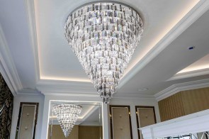 JWZ-310160101-Porto-16-XL-modern chandelier-8